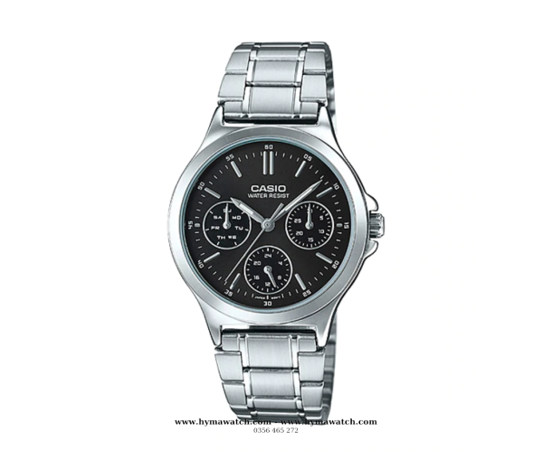 Casio LTP V300D-1A