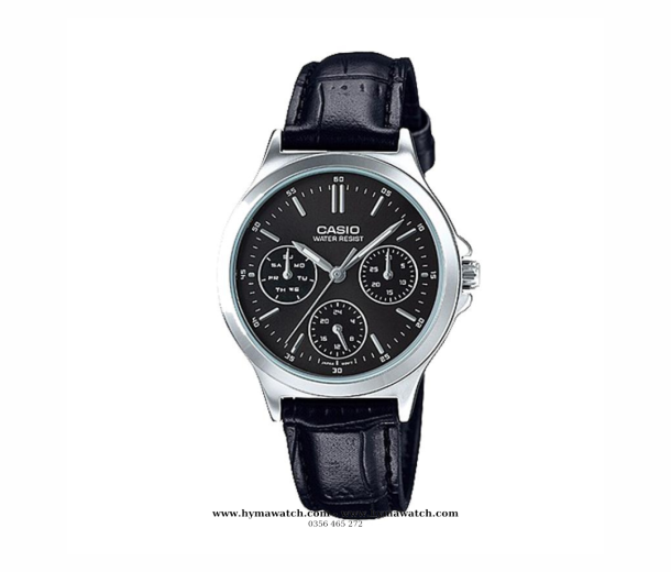 Casio LTP V300L-1A
