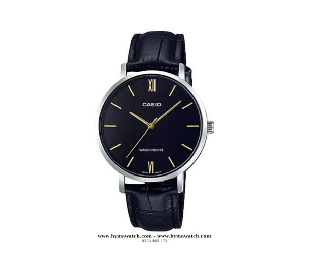 Casio LTP VT01L-1B