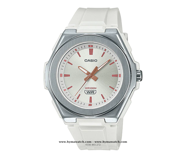 Casio LWA-300H-7E