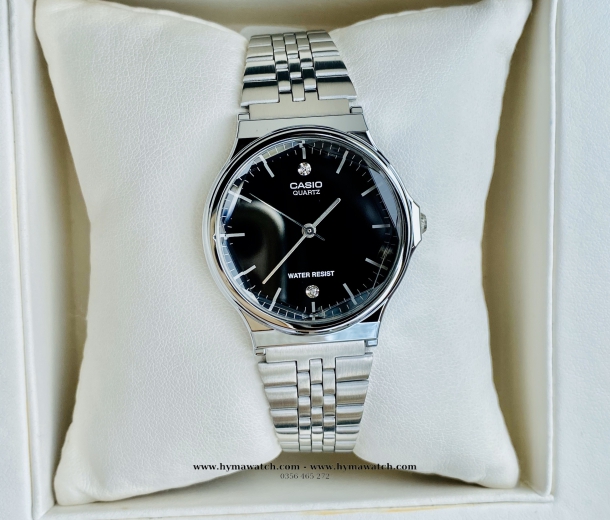 Casio MQ-1000D-1A2