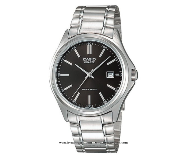 Casio MTP-1183A-1A 
