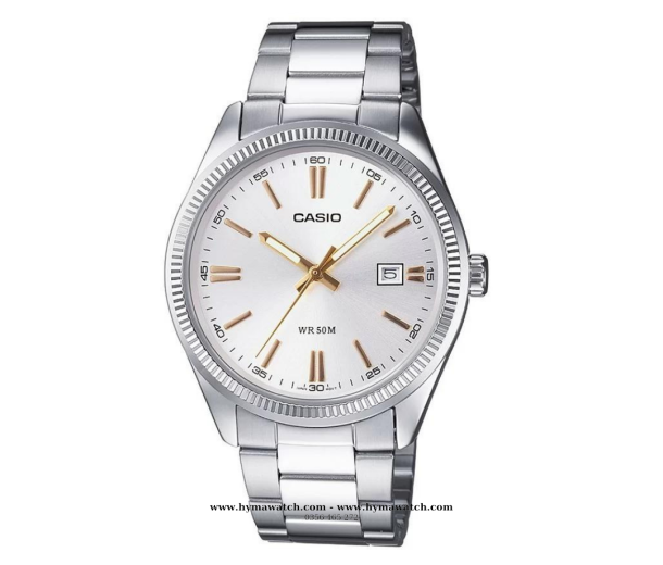 Casio MTP 1302D-7A2
