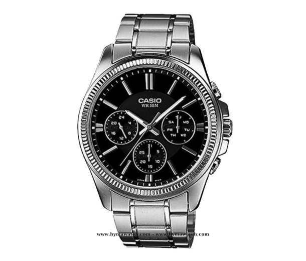 Casio MTP-1375D-1A