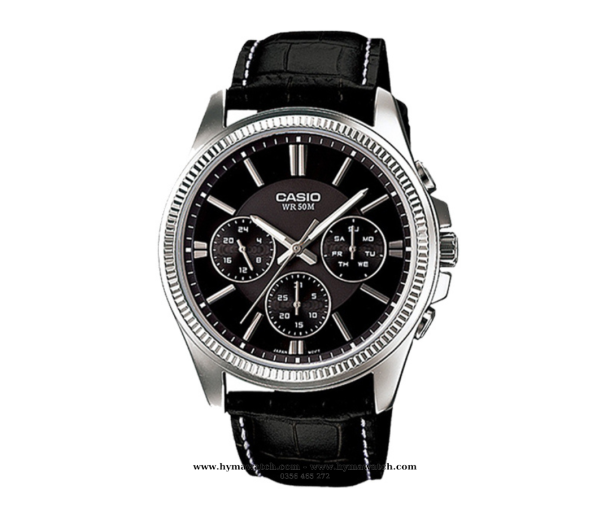 Casio MTP-1375L-1A