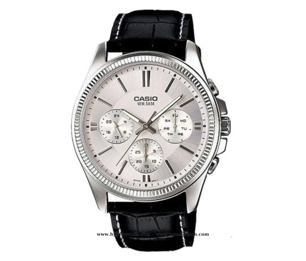 Casio MTP-1375L-7A