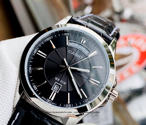 Casio MTP 1381L-1A
