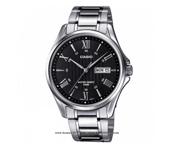 Casio MTP-1384D-1A