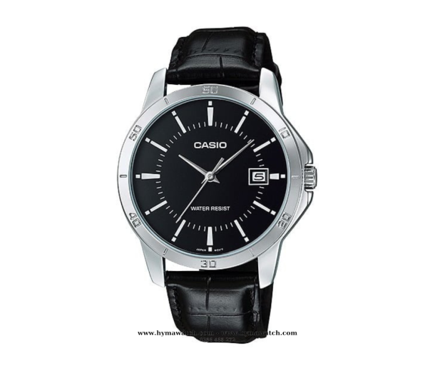 Casio MTP-V004L-1A