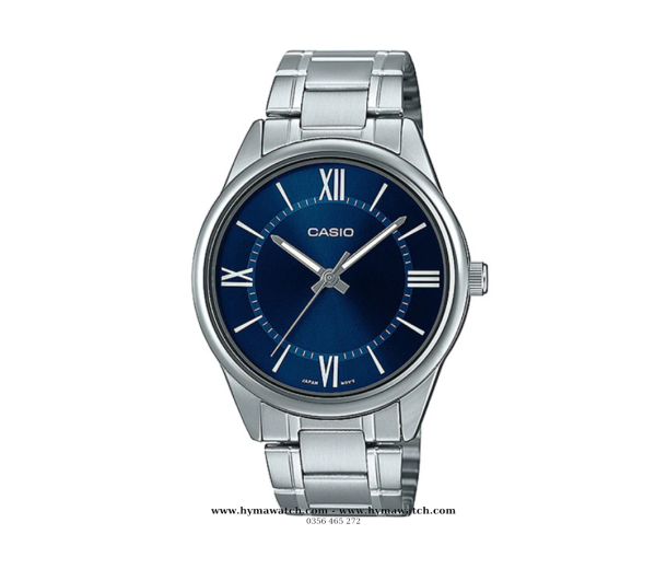 Casio MTP-V005D-2B
