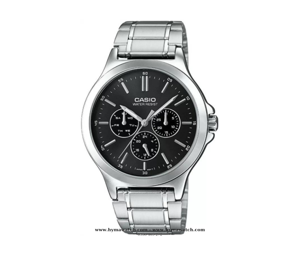 Casio MTP V300D-1A