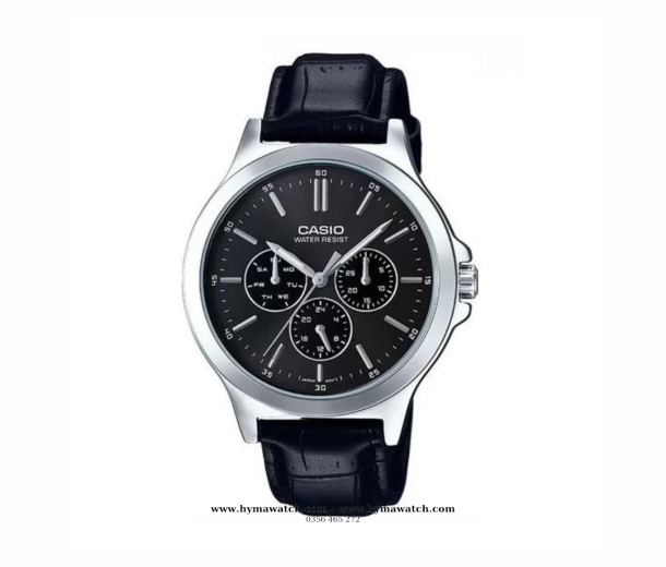 Casio MTP-V300L-1A