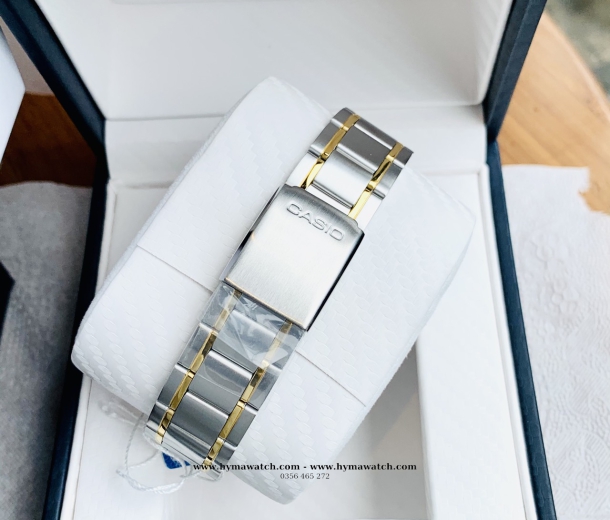 Casio MTP-1381G-1A