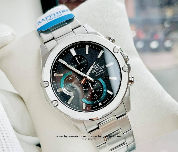 Casio Edifice EFR-S567D-1A