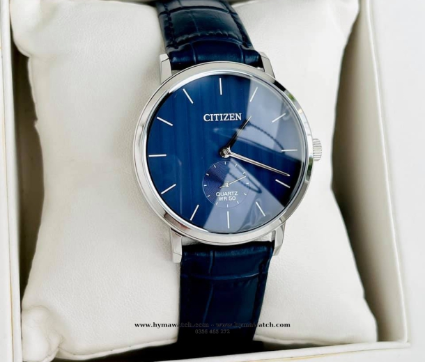Citizen BE9170-05L