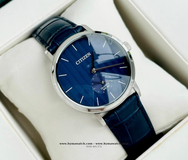 Citizen BE9170-05L