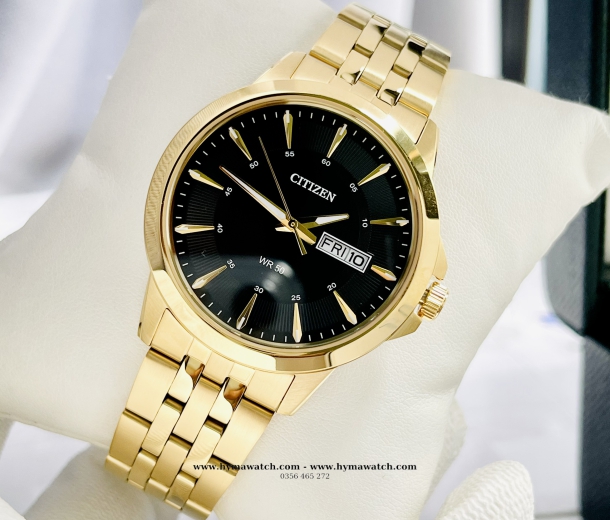 Citizen BF2013-56E