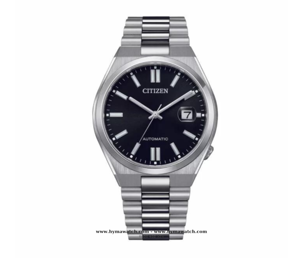 Citizen NJ0150-81E - Nam - Máy Cơ (Automatic)