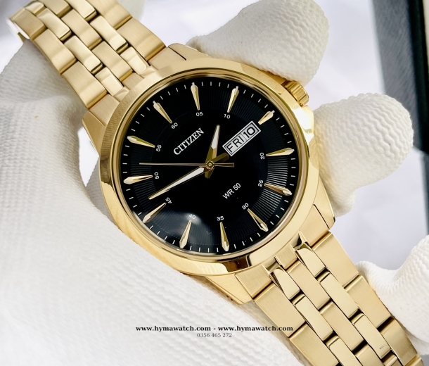 Citizen BF2013-56E