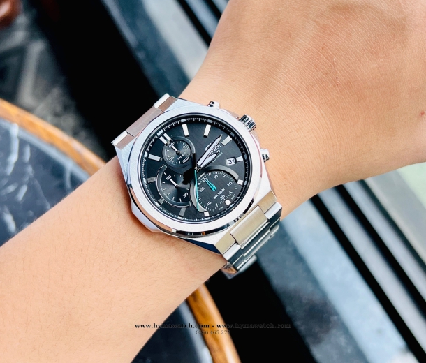 Casio Edifice EFB-700D-1A