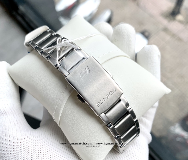 Casio Edifice EFS-S570DB-2A