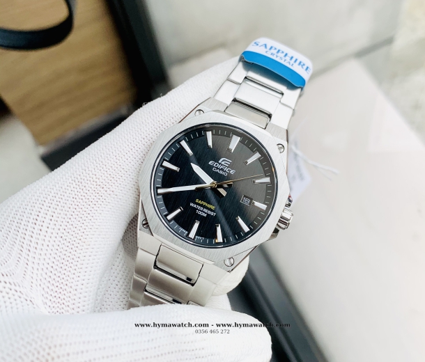 Casio Edifice EFR-S108D-1A