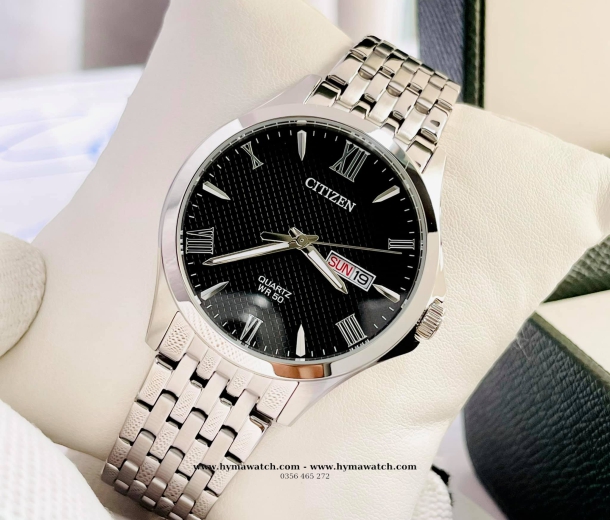 Citizen BF2020-51E