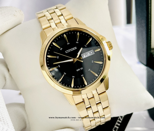Citizen BF2013-56E