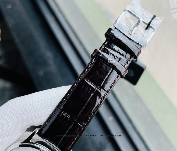 Orient Esteem Gen 2 FAG02005W0 – Nam – Máy cơ ( Automatic )