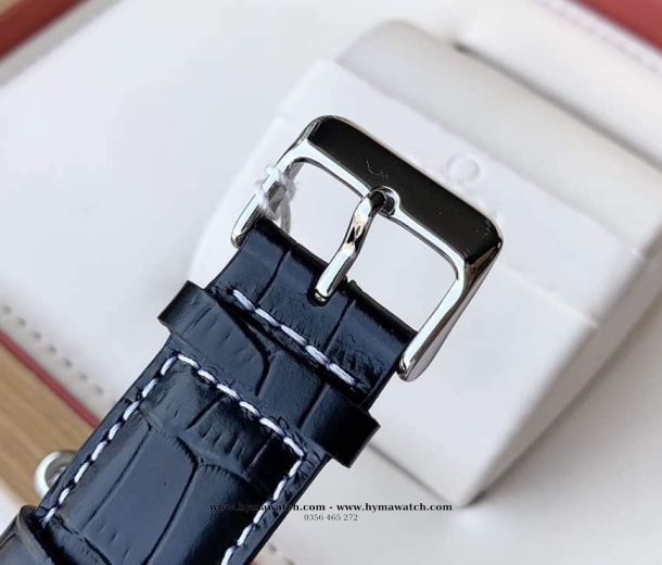 Casio MTP-1375L-7A