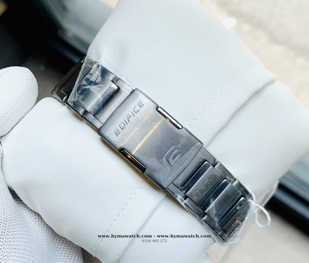 Casio Edifice EQB-1100DC-1A