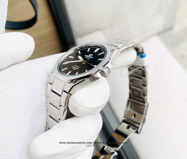 Casio Edifice EFR-S108D-1A