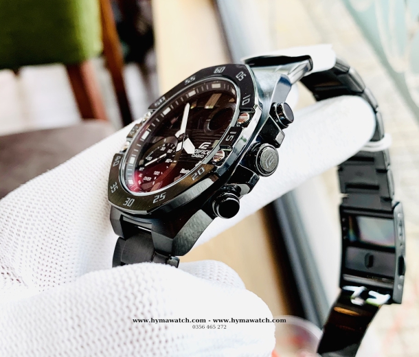 Casio Edifice ECB-10DC-1A