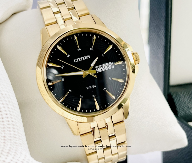 Citizen BF2013-56E