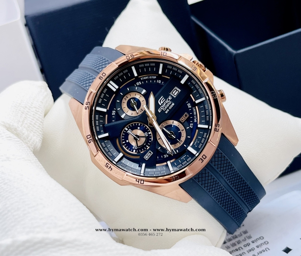 Casio Edifice EFR-556PC-2A