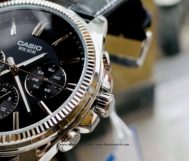 Casio MTP-1375L-1A