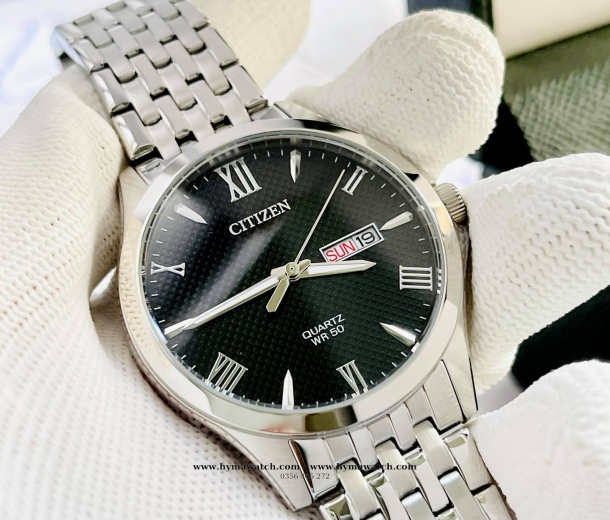 Citizen BF2020-51E
