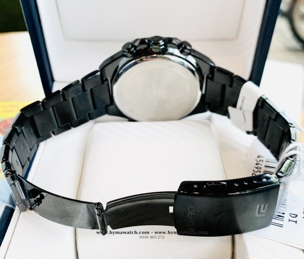 Casio Edifice ECB-10DC-1A
