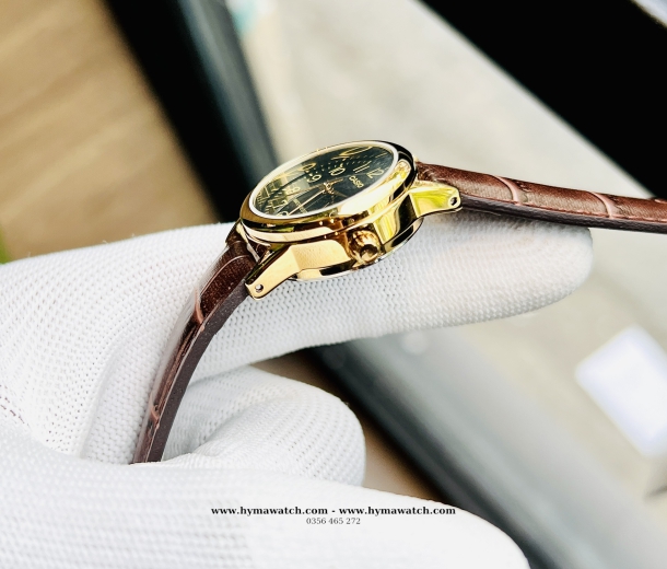 Casio LTP V002GL-1B