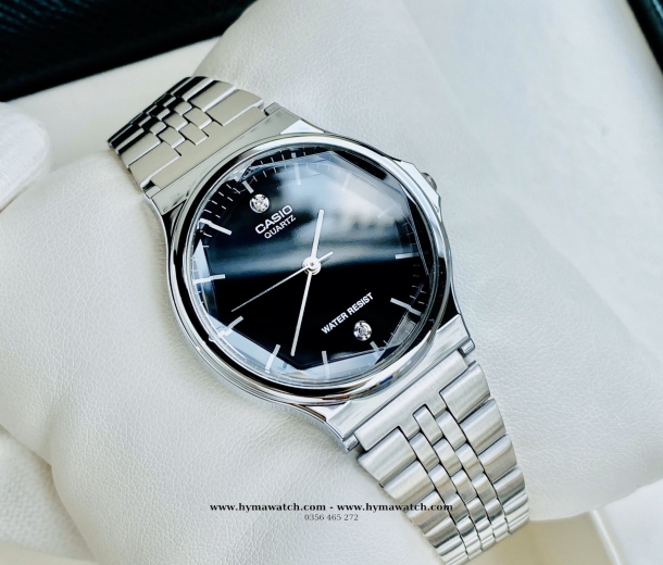 Casio MQ-1000D-1A2