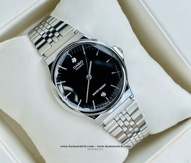 Casio MQ-1000D-1A2
