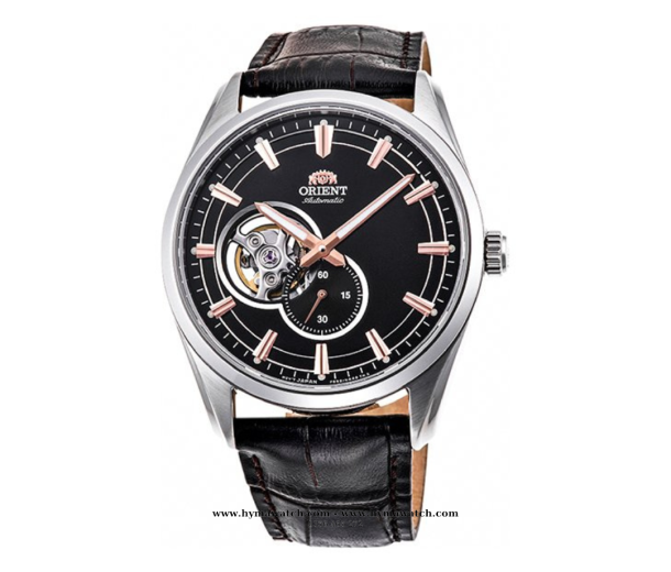 Orient Small Second RA-AR0005Y10B - Nam - Máy cơ (Automatic)