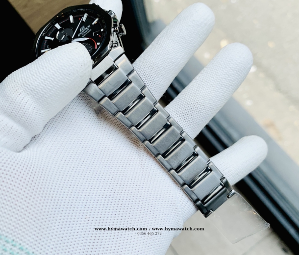 Casio Edifice EQB-1100DC-1A