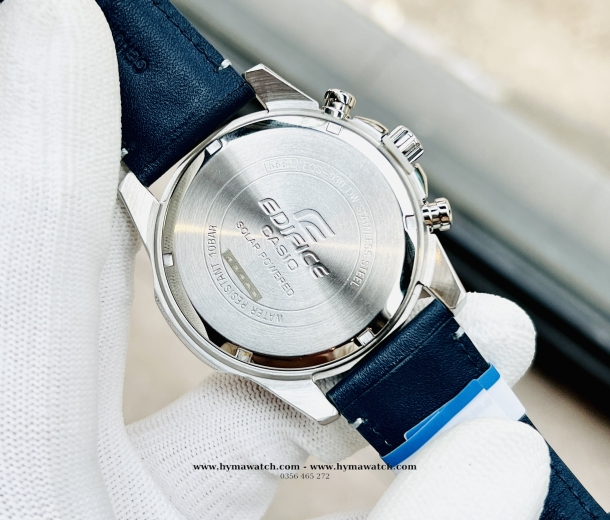 Casio Edifice EQS-930BL-2A
