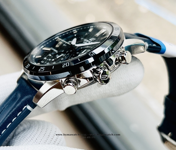 Casio Edifice EQS-930BL-2A