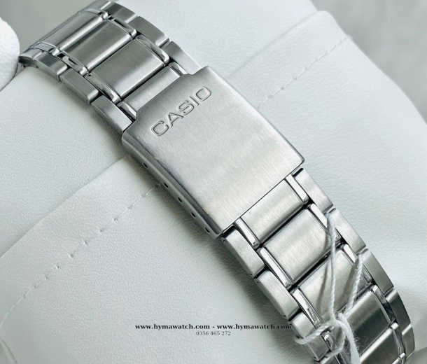 Casio MTP V300D-1A