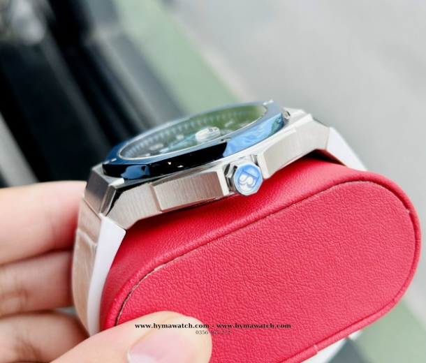 Bonest Gatti King Sport Men’s Watch BG8701- Máy Cơ (Automatic)