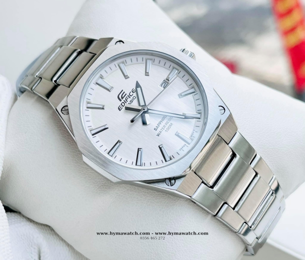 Casio Edifice EFR-S108D-7A