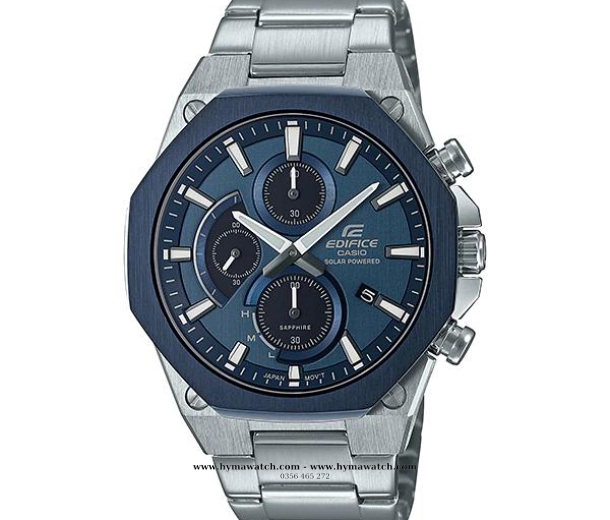Casio Edifice EFS-S570DB-2A