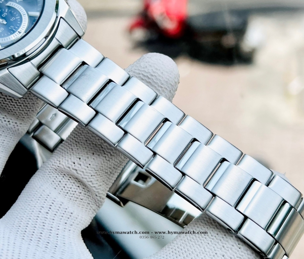 Casio Edifice EFR-S567D-2A